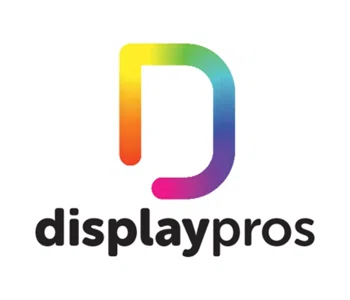 Display Pros discount code